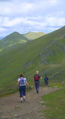 arran_coastal_path-hiking_scotland.jpg